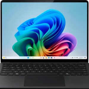 Business Laptops