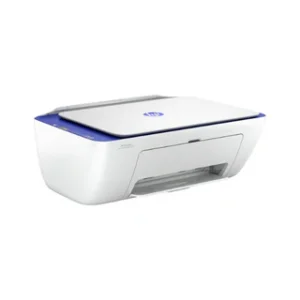 HP DeskJet UIA 4927 AiO Wireless Printer, Flatbed, ADF Scanner, 1 Year Warranty | 6W7G3B