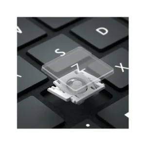 Microsoft Surface Pro Arabic & English Keyboard with Slim Pen & Copilot