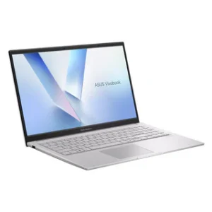 Asus Vivobook 15 X1504VAP Laptop, Intel Core 7 150U Processor, 16GB RAM, 512GB SSD