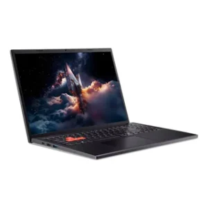 Acer Nitro Lite Gaming Laptop, Intel Core i7-13620H Processor, 16GB DDR5 RAM