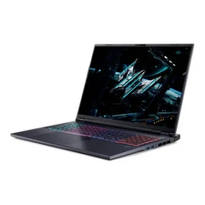 Acer Predator Helios Neo Gaming Laptop, Intel Core Ultra 9 275HX Processor, 64GB RAM