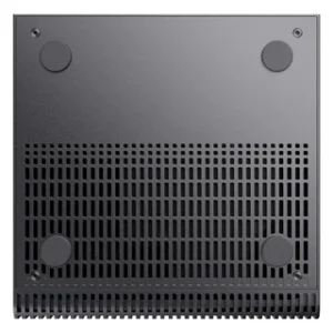 Asus Ascent GX10 SFF Desktop AI PC, ARM v9.2-A GB10 Processor, 128GB RAM