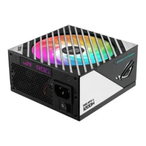Asus ROG Loki SFX-L 1200W Titanium 80 Plus Titanium Power Supply