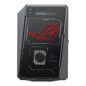 Asus ROG NUC 2025 Mini Gaming PC, Intel Core Ultra Ultra 9 275HX Processor