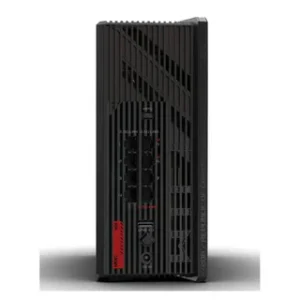 Asus ROG Strix GS-BE18000 Tri-Band WiFi 7 Gaming Router, 17.8 Gbps Total Speed