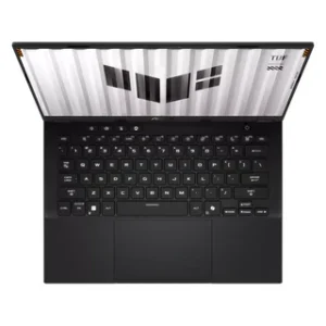 Asus TUF Gaming A14 Gaming Laptop, AMD Ryzen 7 260 Processor