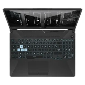 Asus TUF Gaming A15 Gaming Laptop, AMD Ryzen 7 170 Processor,