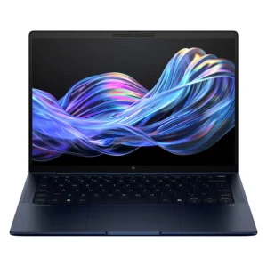 HP EliteBook X G1i AI Laptop Wolf Pro Security Edition,