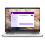 Dell Pro 14 Plus PB14250 Laptop