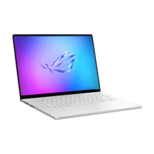 Asus ROG Zephyrus G16 Gaming Laptop, AMD Ryzen AI 7 350 Processor, 32GB RAM, 2TB SSD