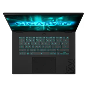 Gigabyte AORUS 16 Gaming Laptop, Intel Core i7-13620H Processor