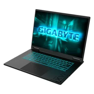 Gigabyte Gaming A16 CVH Gaming Laptop, Intel Core i7-13620H Processor