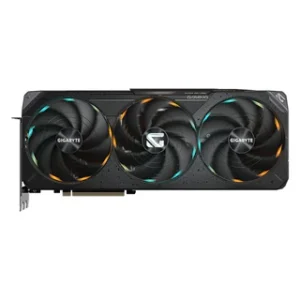 Gigabyte GAMING OC GeForce RTX 5070 Ti Graphics Card, GDDR7 16GB 256-bit Memory