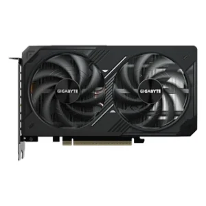 Gigabyte GeForce RTX 5060 Ti WINDFORCE MAX OC Graphics Card, GDDR7 16GB 128-bit Memory