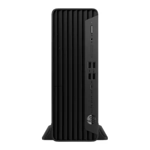 HP 800 G9 SFF PC, Intel Core i5-14500 Processor, 8GB RAM, 512GB SSD