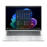 HP EliteBook 8 G1i 14 Laptop