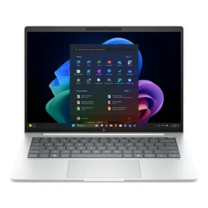HP EliteBook 8 G1i 14 Laptop