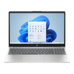 HP Laptop 15-fd0311ne Laptop