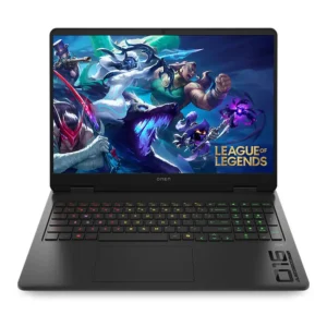 HP Omen 16 AM0014 Gaming Laptop, Intel Core i9-14900HX Processor