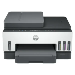 HP Smart Tank 750 All-in-One Wireless Ink Tank Printer