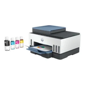 HP Smart Tank 795 All-in-One Wireless Ink Tank Printer