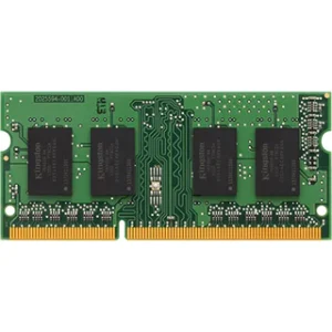 RAM SODIM DDR3 8 GB/1333 KINGSTON | K-8 GB-1333