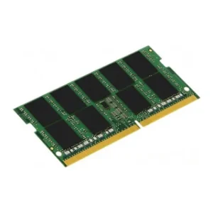 RAM SODIM DDR3 8 GB/1333 KINGSTON | K-8 GB-1333