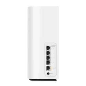 Linksys Velop Micro 7 Mesh System Router