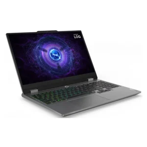 Lenovo LOQ 15IRX9 Gaming Laptop, Intel Core i5-13450HX Processor
