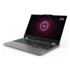 Lenovo LOQ Gaming Laptop, AMD Ryzen 5 7235HS Processor