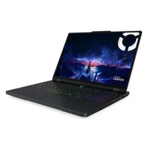 Lenovo Legion Pro 5 16IAX10H AI-Powered Gaming Laptop