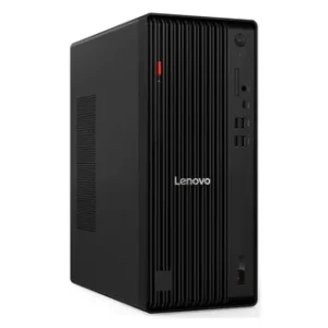 Lenovo M70T G6 Tower Desktop PC, Intel Core Ultra 7 265 Processor