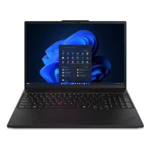 Lenovo ThinkPad P16s Gen 3 Mobile Workstation Laptop, Intel Core Ultra 7 155H Processor