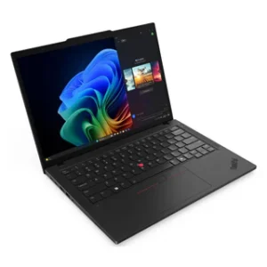 Lenovo ThinkPad T14 Gen 6 Laptop, Intel Core Ultra 5 228V Processor
