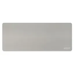 MOUSE MAT NZXT Medium | MM-MXLSP-GR