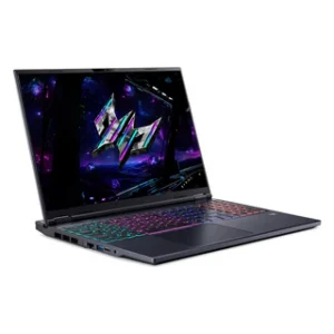 Acer Predator Helios Neo 16 AI Gaming Laptop, Intel Core Ultra 9 275HX Processor