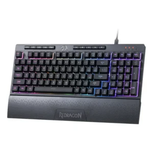 Redragon K515 Shiva 98 Wired Gaming Keyboard