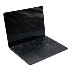Microsoft Surface 7 Copilot+ Laptop, Snapdragon X Plus Processor