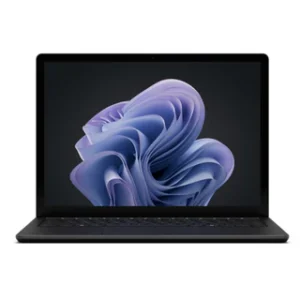 Microsoft Surface Laptop 6 Copilot+ PC, Intel Core Ultra 7 165H Processor