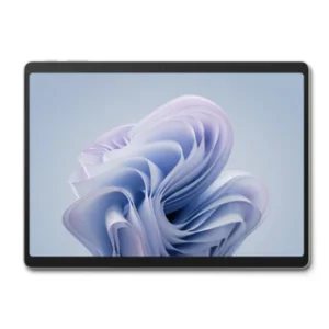 Microsoft Surface Pro 10 Intel Core Ultra 7 165U Processor