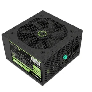 GAMEMAX VP600 600 Watt 80Plus Bronze | VP-600 1 Year Shop Warranty