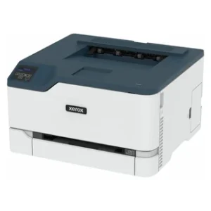 Xerox C230V/DNI Color A4 Laser Multifunction Printer, Print, Up to 22 ppm (A4)