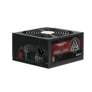 Zalman Wattera ZM1200EBTII 1200W 80 Plus Gold Power Supply